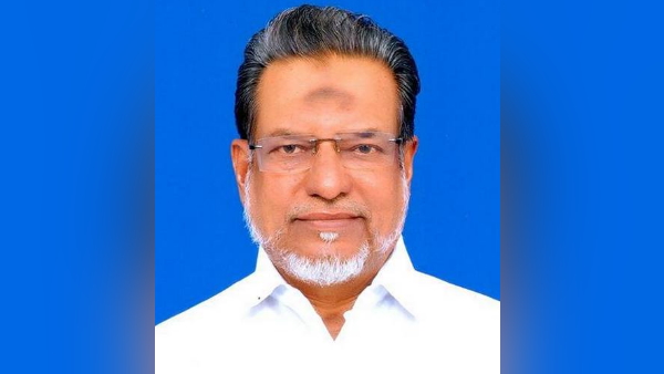 मुस्लिम जमात काउंसिल ने किया निष्कासित