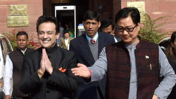 पिता थे पाकिस्‍तान एयरफोर्स में फाइटर पायलट 