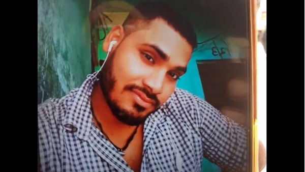 2 दिन पहले अचानक चालू हो गया फोन नंबर