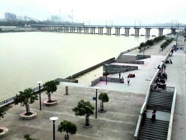 इन 2 मजदूरों की हुई थी मौत