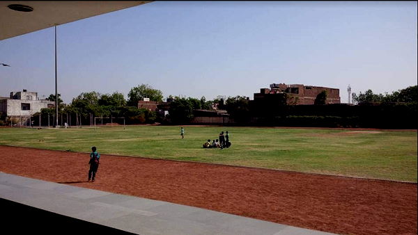 डेवलपर पटेल इन्फ्रास्ट्रक्चर से इस बात के सबूत मांगे