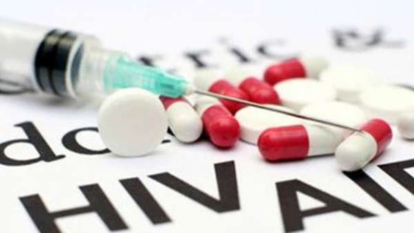 बच्चे और बच्चियां भी संक्रमित