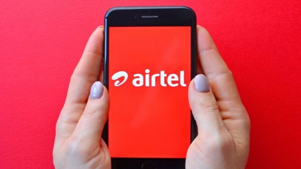  Airtel के नए प्लान्स