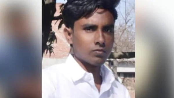 मरने से पहले दोस्त से कहे ये आखिरी शब्द