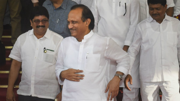 डिप्टी सीएम बनने का रास्ता साफ?