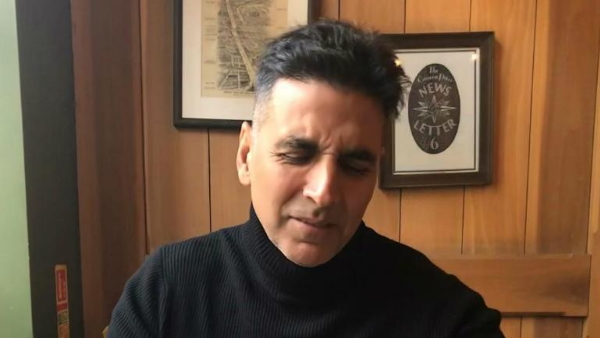 फिल्म के प्रमोशन मे हैं व्यस्त