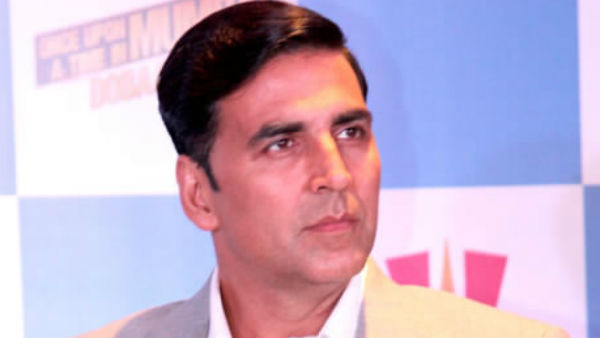 क्‍यों लिया था कनाडा का पासपोर्ट 