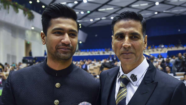  कनाडा की नागरिकता वाले अक्षय 