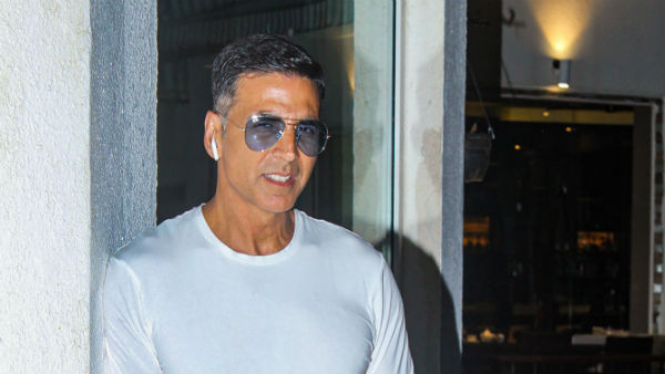 इन फिल्मों में आएंगे नजर