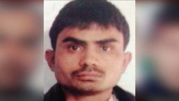 सात साल पहले निर्भया के साथ हुई थी हैवानियत