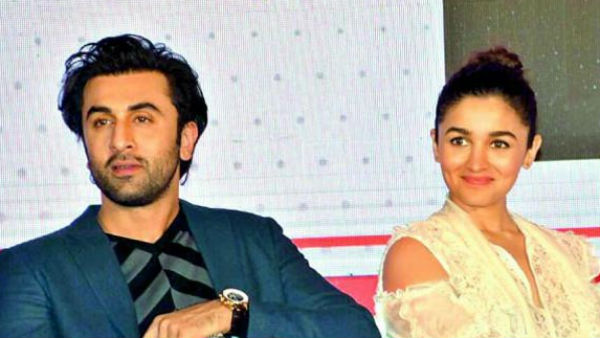 आलिया-रणबीर जल्द करने वाले हैं शादी: दीपिका पादुकोण