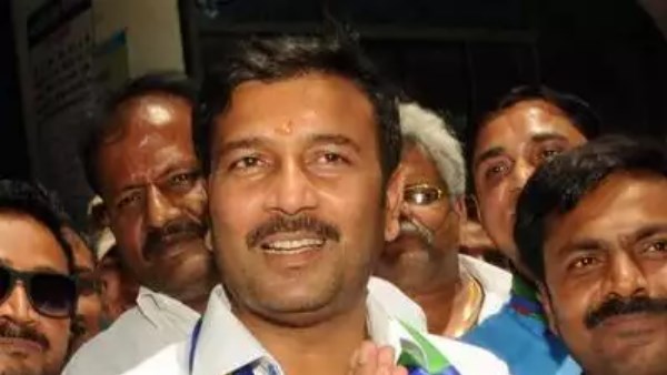 आजसू प्रमुख सुदेश महतो की प्रतिष्ठा दांव पर