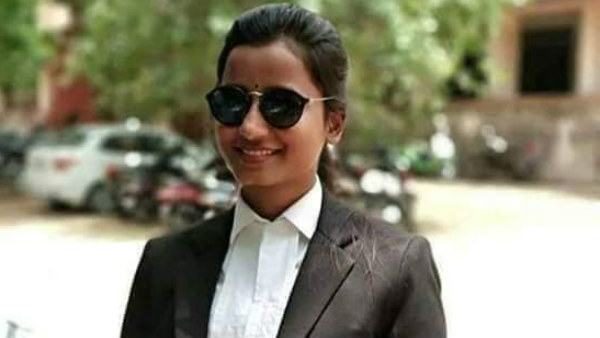 जब यूपीएससी की तैयारी छोड़ अचानक लौटीं बड़कागांव