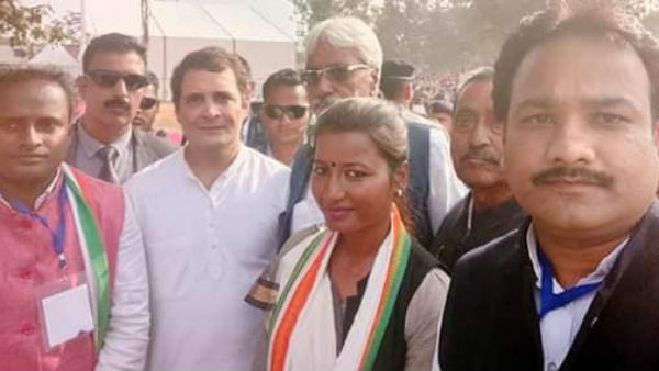 अंबा के पिता को क्यों हुई जेल?