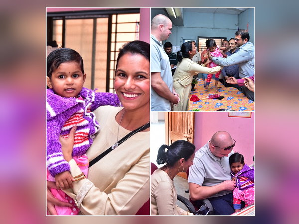 three-year-old-stuti-was-adopted-by-a-american-couple