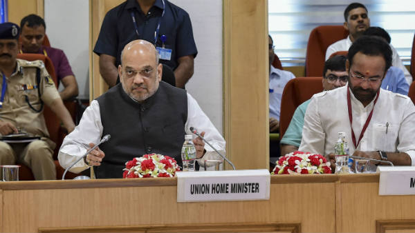 असम की मांग स्वीकार असम की मांग स्वीकार