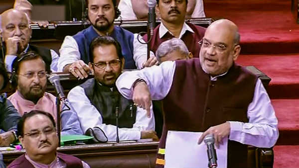 भारत की संस्‍कृति पर खतरा 