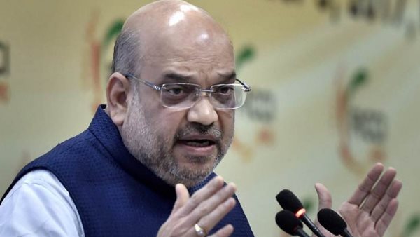 मुस्लिम राष्ट्र होने के बावजूद नहीं दे रहा मुस्लिम शरणार्थियों को नागरिकता 