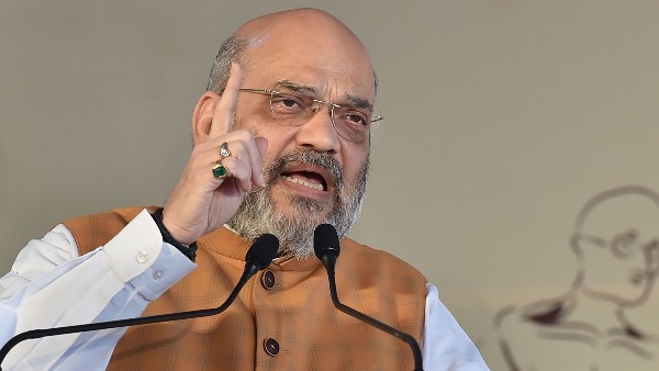 'ये भी हमारे लिए एक सबक है'