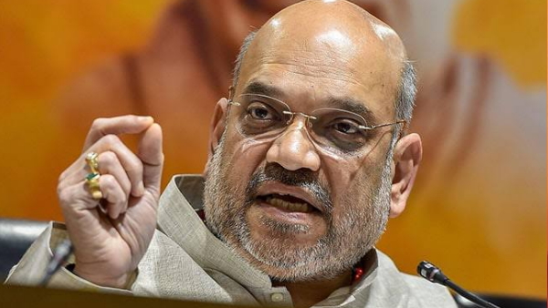 मनोज तिवारी के लिए शाह की ये बात खतरे की घंटी 