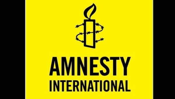 मानवाधिकार संगठन ने क्या कहा?