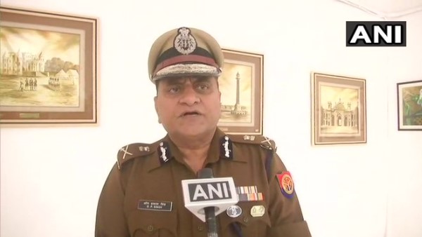 जामिया के बाद एएमयू में बवाल