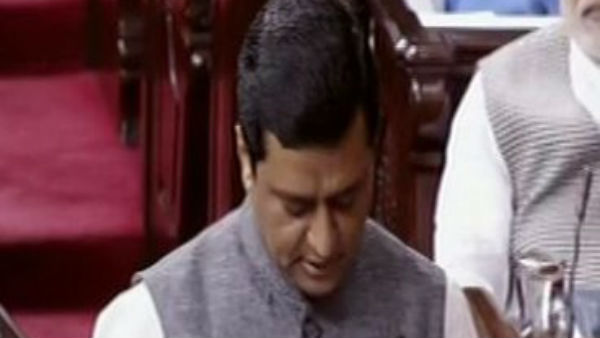 मनीषा का शुक्रिया अदा किया मनीषा का शुक्रिया अदा किया