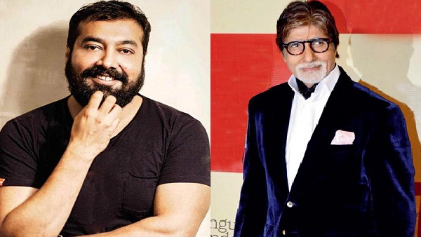 अमिताभ बच्चन का ट्वीट हुआ वायरल