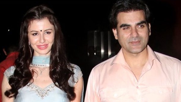 'डेट करने का मतलब यह नहीं कि शादी कर लें'