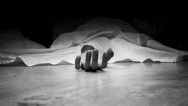 कार में सवार थे 6 लोग