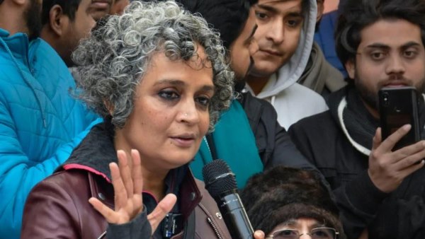 एनपीआर NRC के लिए डेटाबेस का काम करेगा