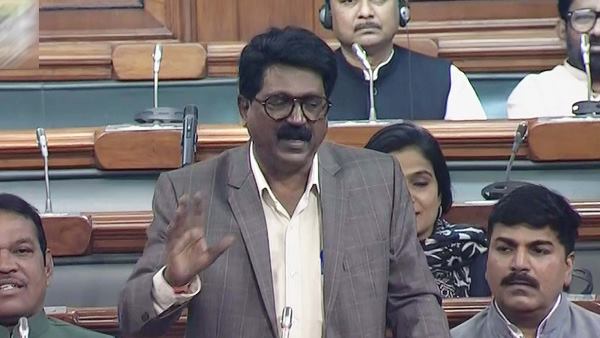 क्या महाराष्ट्र में भी बदलेगा शिवसेना-भाजपा का रुख?