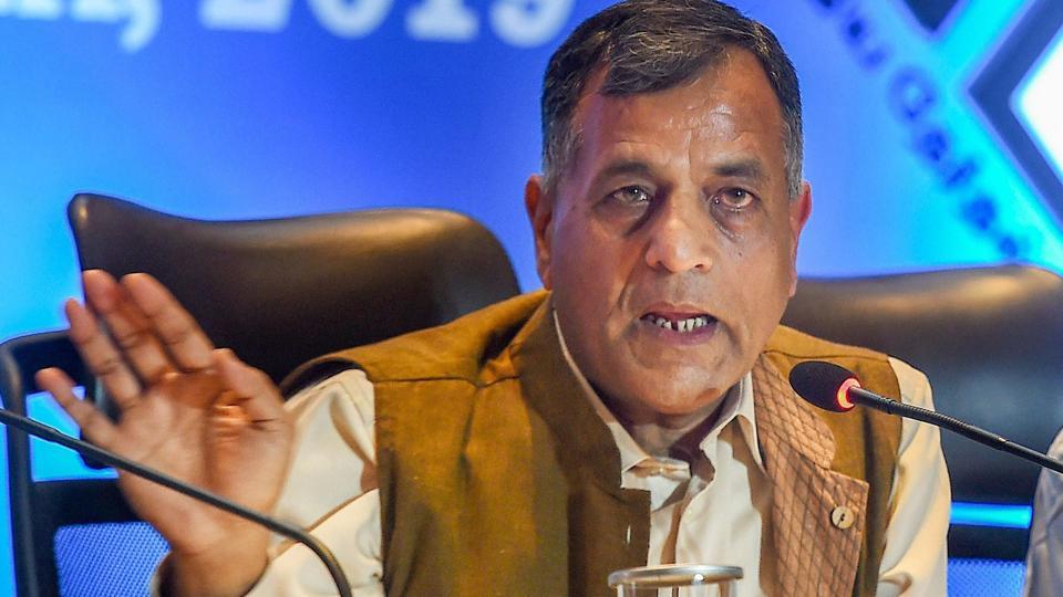 income tax stamp evasion by family of election commissioner ashok lavasa income tax stamp evasion by family of election commissioner ashok lavasa