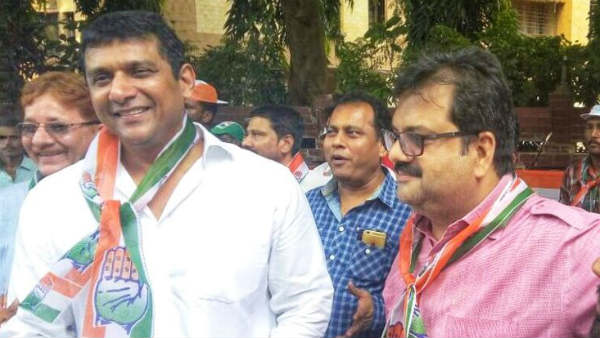 क्या था पूरा मामला?