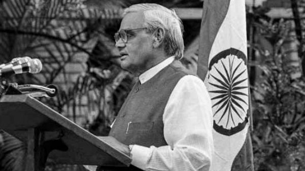 इन राज्यों में शुरू होगी ये योजना इन राज्यों में शुरू होगी ये योजना