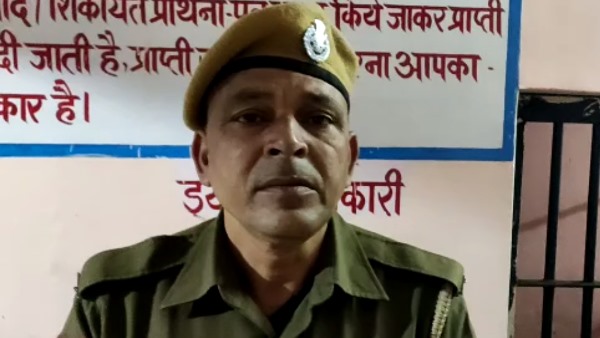  दिन में बिजली देने की मांग