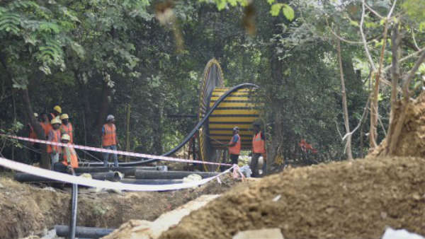 16 दिसंबर को बॉम्बे हाई कोर्ट में सुनवाई