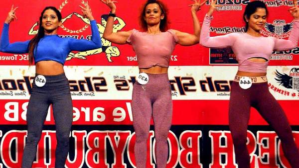 awhone rehman, bodybuilding champion of bangladesh, dhaka, bangladesh, bodybuilder, अवोना रहमान, ढाका, बांग्लादेश, बॉडी-बिल्डर, बॉडी-बिल्डिंग चैंपियनशिप