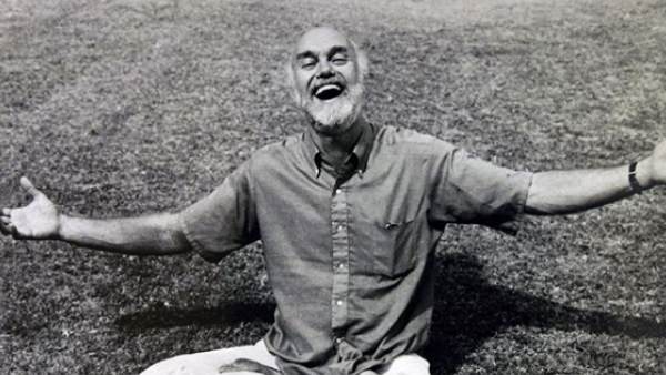 शोध के लिए भारत आए 