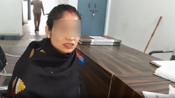 क्या है पूरा मामला