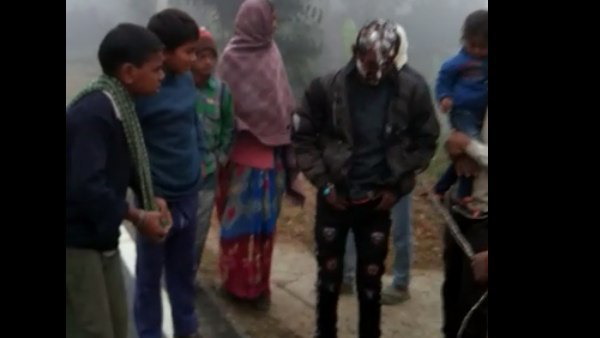 37 हजार चोरी के आरोप