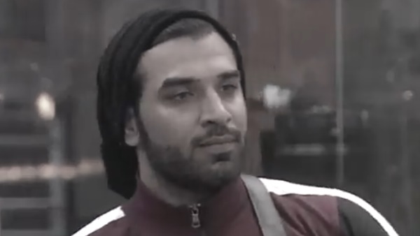 सिद्धार्थ के साथ-साथ पारस भी होंगे घर से एविक्ट