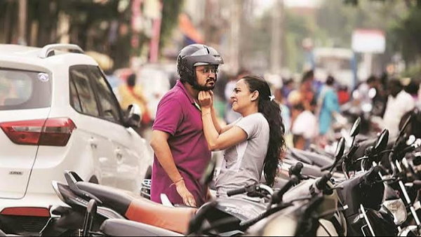 कैबिनेट की बैठक में हेलमेट पर निर्णय लिया जाएगा