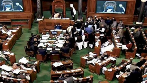 दुर्व्यवहार के दायरे में आई ये बातें