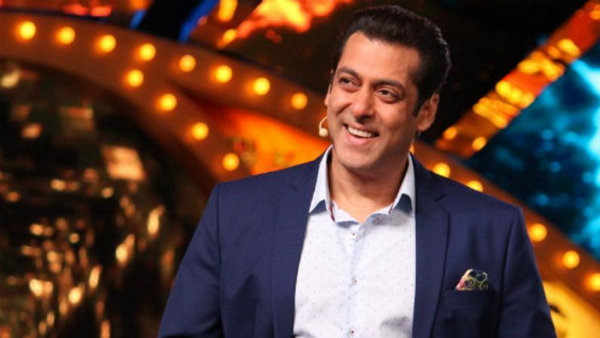 शो में कौन-कौन आएगा नजर?