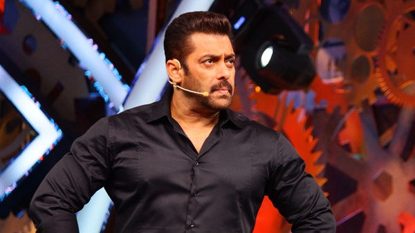 अब शो को हैंडल करना काफी मुश्किल