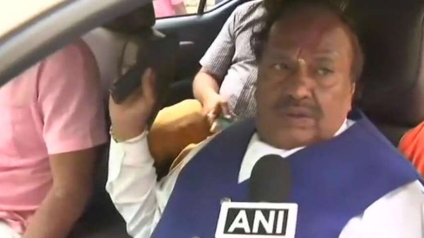 बीजेपी को कम से कम 6 सीटें जीतनी जरूरी