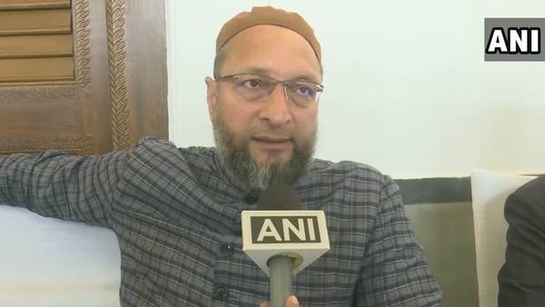 NRC का ही दूसरा रूप है NPR NRC का ही दूसरा रूप है NPR