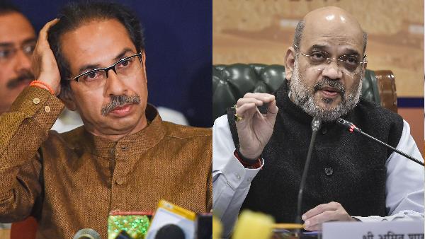 'केवल भाजपा को ही देश की परवाह नहीं है'