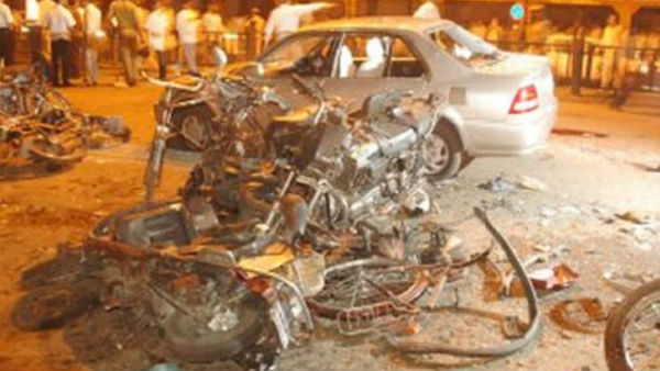 धमाकों से दहल उठी थी पिंक सिटी